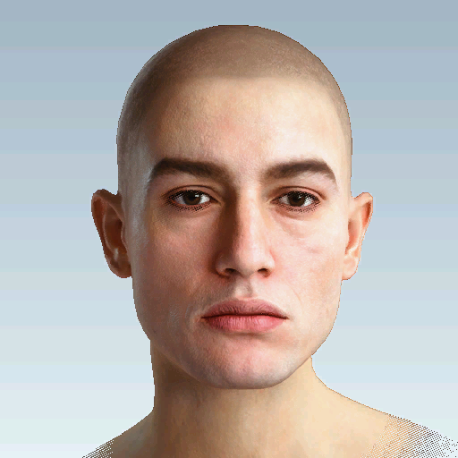 File:Common Head 05.png