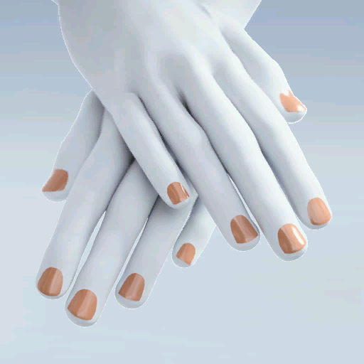 File:Common Neutral Coat 2 Nails.png