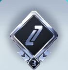 File:Common S6 ENGIMO SIGNEE-Platinum3.png