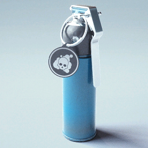 File:Gas Grenade Rank 3.png