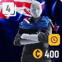 File:Rare NEW ZEALAND CALLING.png