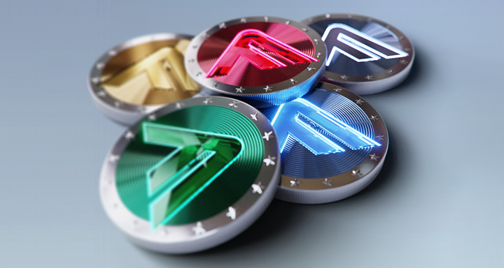 File:Reward Shop.png