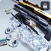 File:S8 Diamond reward preview.png