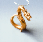 File:Epic PROSPERITY SERPENT.png