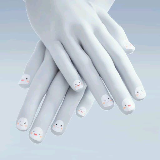 File:Epic Tamaclaws Nails.png