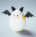File:Legendary BAT-TLE SHELL NAMA.png