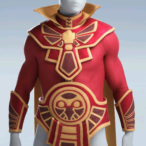 File:Legendary DOMINADOR TOP.png