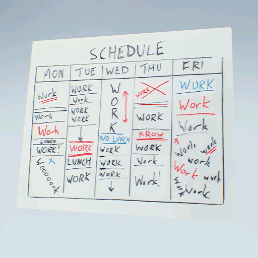 File:Rare EFFICIENCY AGENDA.png
