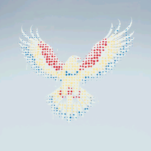 File:Rare NEVERMORE ENCORE.png