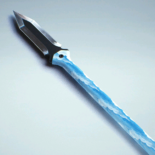 File:Spear Rank 10.png