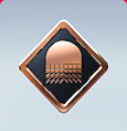 File:Sponsor DISSUN LV1.png