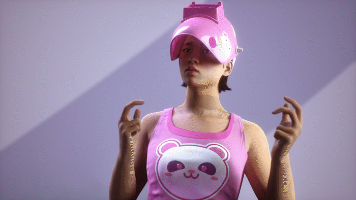 File:Community Event 2100.png