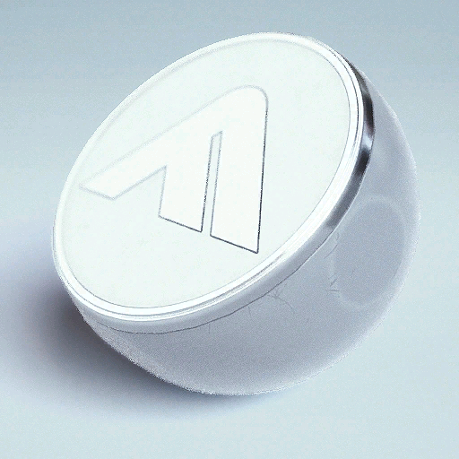 File:Dome Shield Rank 5.png