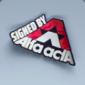 File:Epic Signed By ALFA ACTA Sticker.png