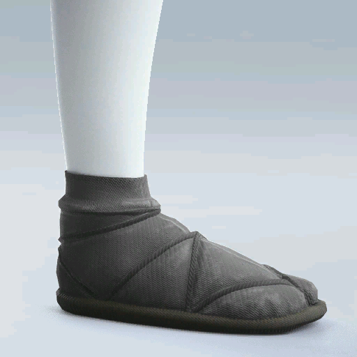 File:Epic TABI & ZORI.png