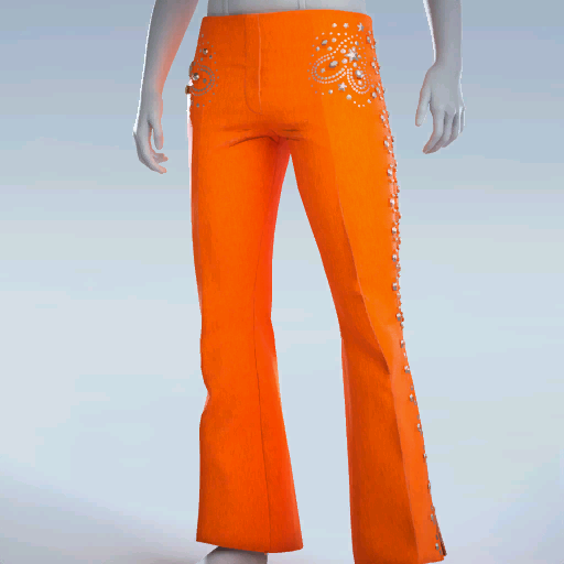 File:Epic TAPERED TROUSERS-Flare Funk.png