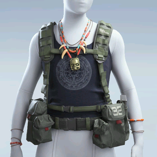 File:Epic TEMPLE GUARD TOP.png