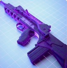 File:Level 80 WAVE INTERFERENCE-FAMAS.png