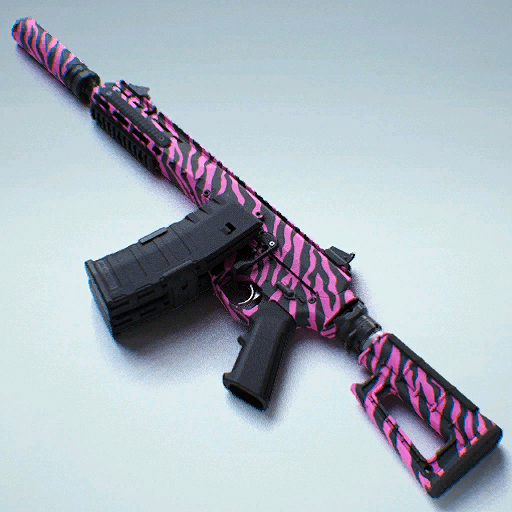 File:ARN-220 Rank 7.png