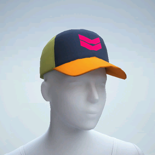File:Common ATHLETIC HAT 100.png