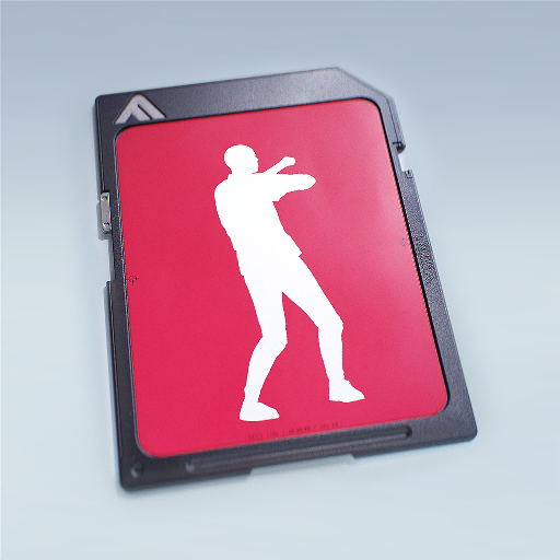 File:Epic FUNKY FRESH.png