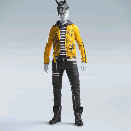 File:Epic THE AGRESSOR Outfit.png