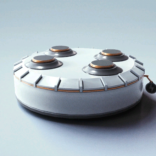 File:Glitch Trap Rank 5.png