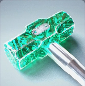 File:Legendary EMERALD PRIME-Sledgehammer.png
