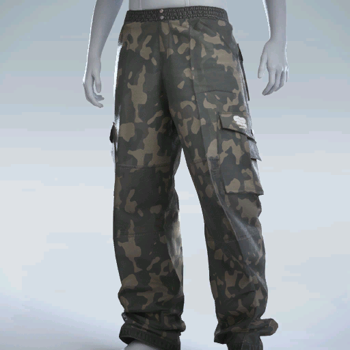 File:Rare BAGGY BATTLE CARGOS-Enorino.png