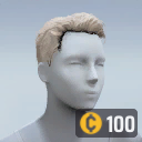 File:Rare HAIR-NORTHBOUND REBEL.png