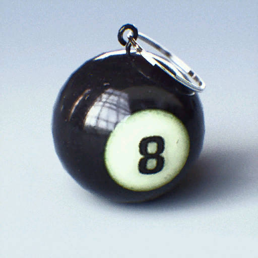 File:Rare POCKET SHOT.png