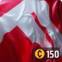 File:Rare THE FINALS BACKDROP.png