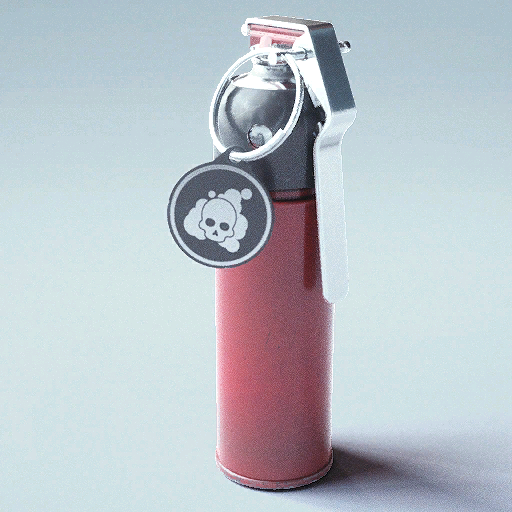 File:Gas Grenade Rank 4.png