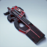 File:Legendary ANUBIS REIGN-P90.png