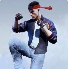 File:Level 16 COMBO CALCULATOR.png