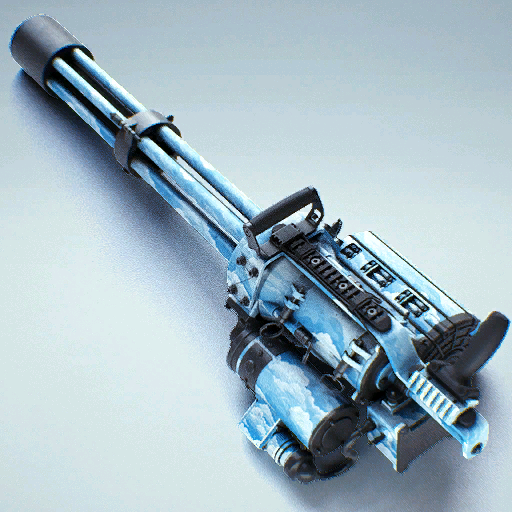 File:M134 Minigun Rank 10.png