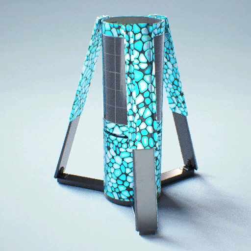 File:Proximity Sensor Rank 9.png