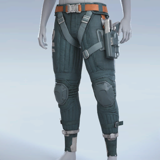 File:ACT THREE TROUSERS.png