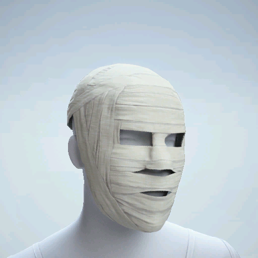 File:Epic MUMMY BANDAGES.png