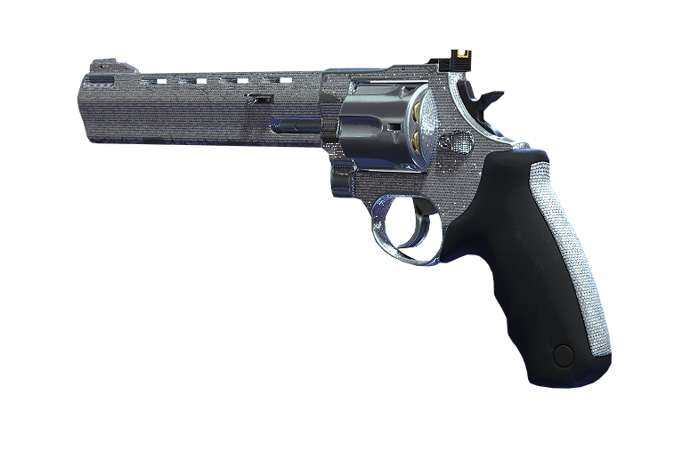 File:R.357 Diamonds-Diamonds.png