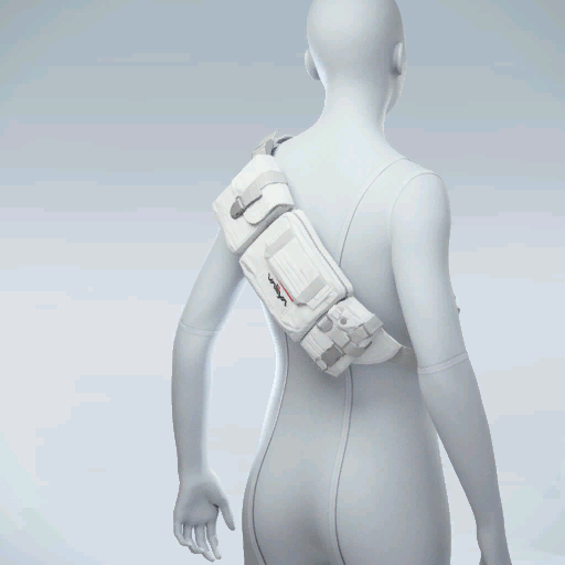 File:Rare VAIIYA CARRY-ALL.png