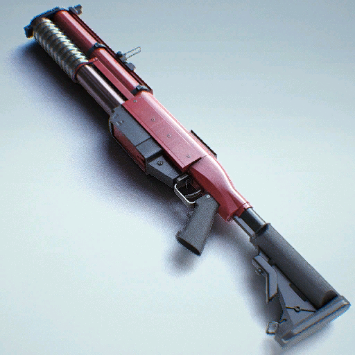 File:CL-40 Rank 4.png