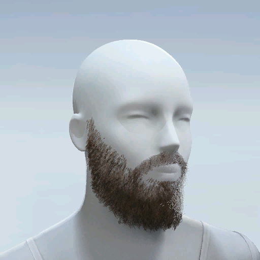 File:Common FULL BEARD-Brown.png