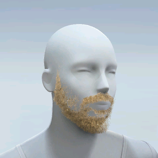 File:Common SCRUFFY BEARD-Blond.png