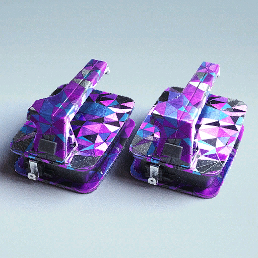 File:Defibrillator Rank 6.png