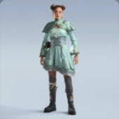 File:Legendary LUMINOSITY-Outfit.png