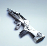 File:Legendary VAIIYA INTERFERER.png