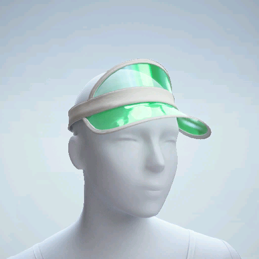 File:Rare HOUSE-EDGE VISOR.png