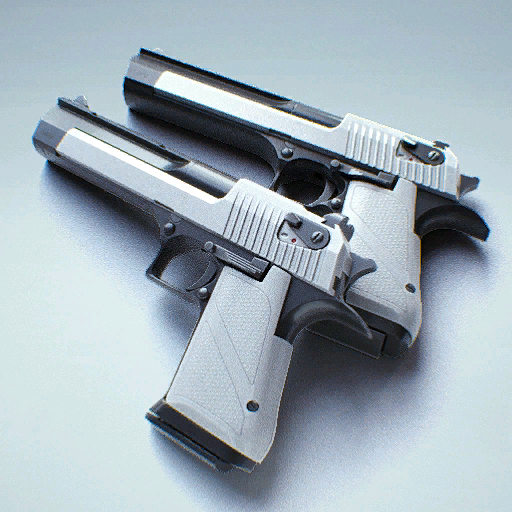 File:.50 Akimbo Rank 5.png