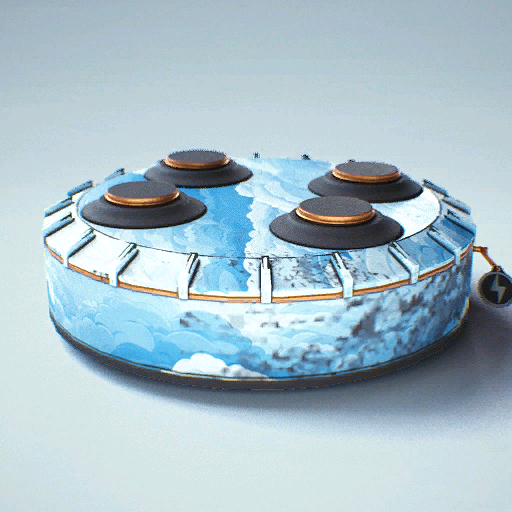 File:Glitch Trap Rank 10.png